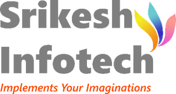 skit-sales